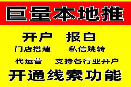 SEM代运营案例分析：如何提高点击率
